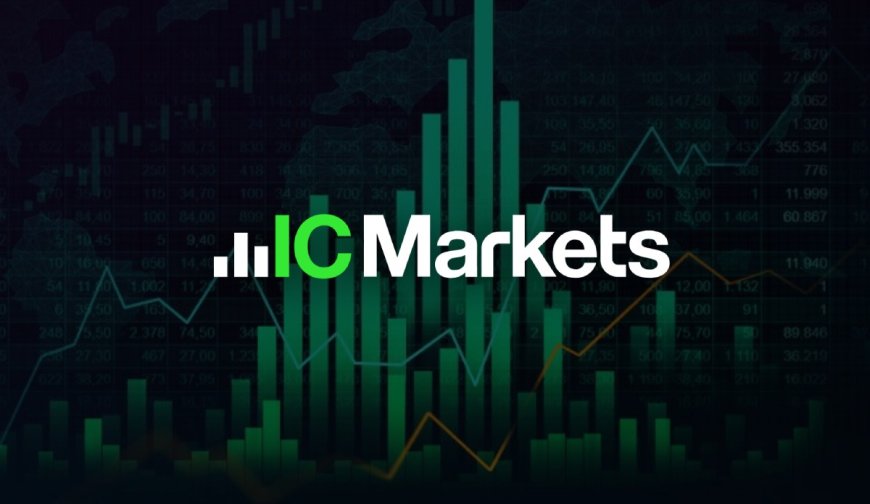 IC Markets Global Reviews
